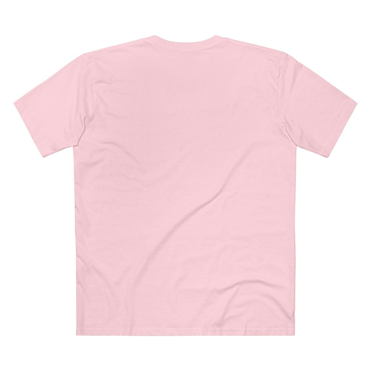 Samoa Culture tee, The Koko Samoa