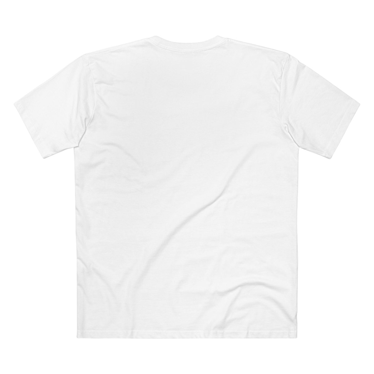 Soft Unisex Tee – My Identity AU/NZ - The Koko Samoa