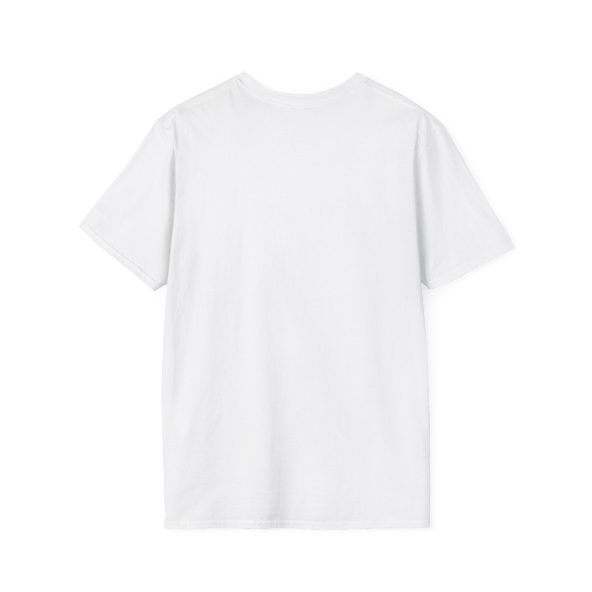 Trophy Samoan Husband tee, The Koko Samoa