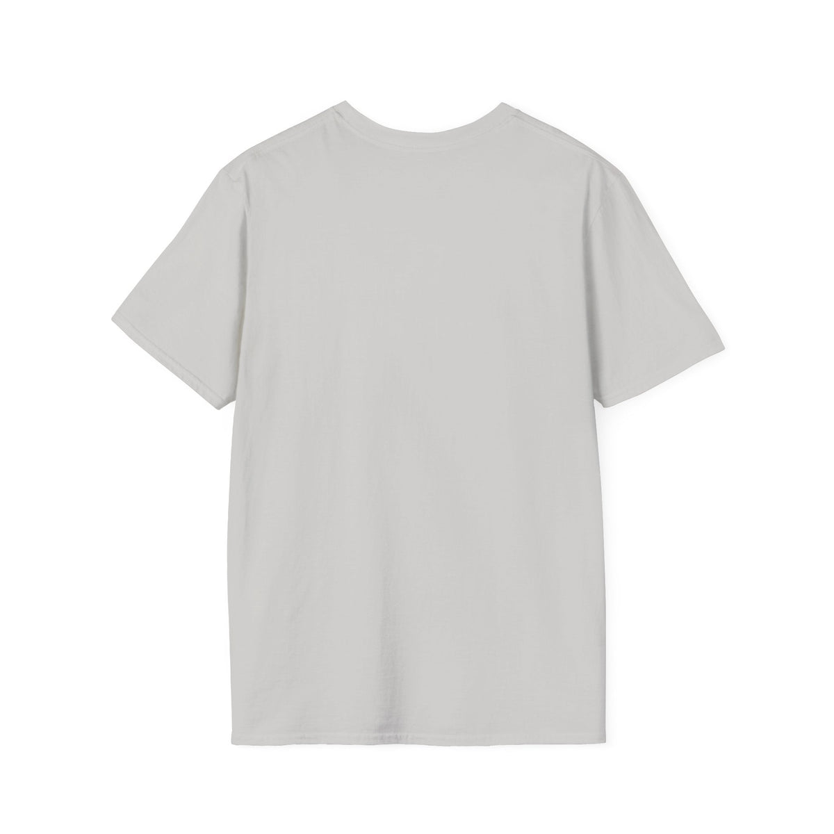 Trophy Samoan Husband tee, The Koko Samoa
