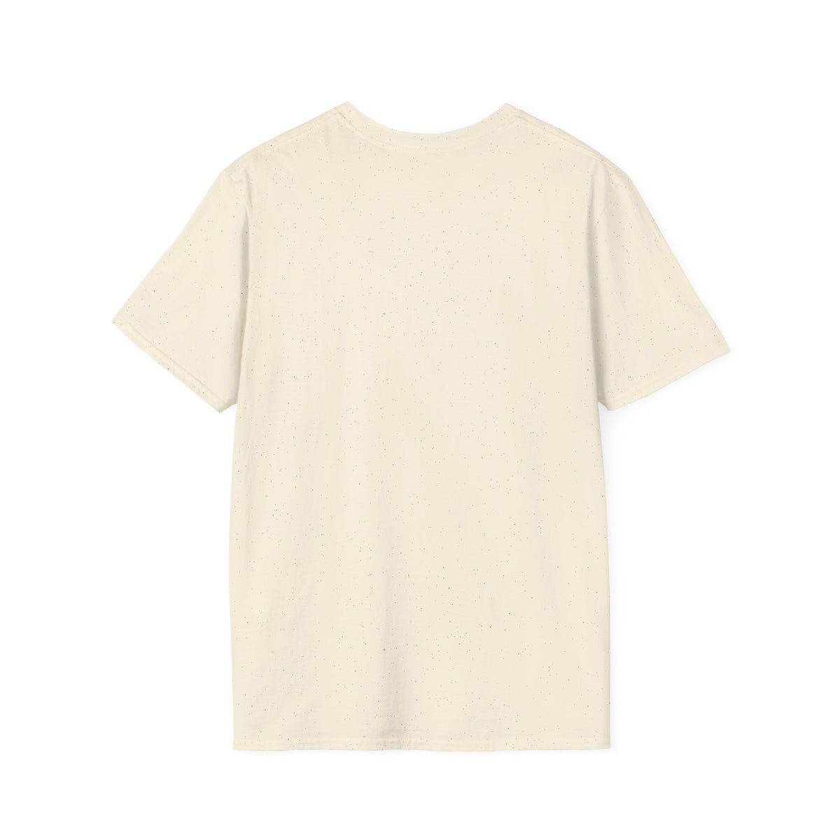 Trophy Samoan Husband tee, The Koko Samoa