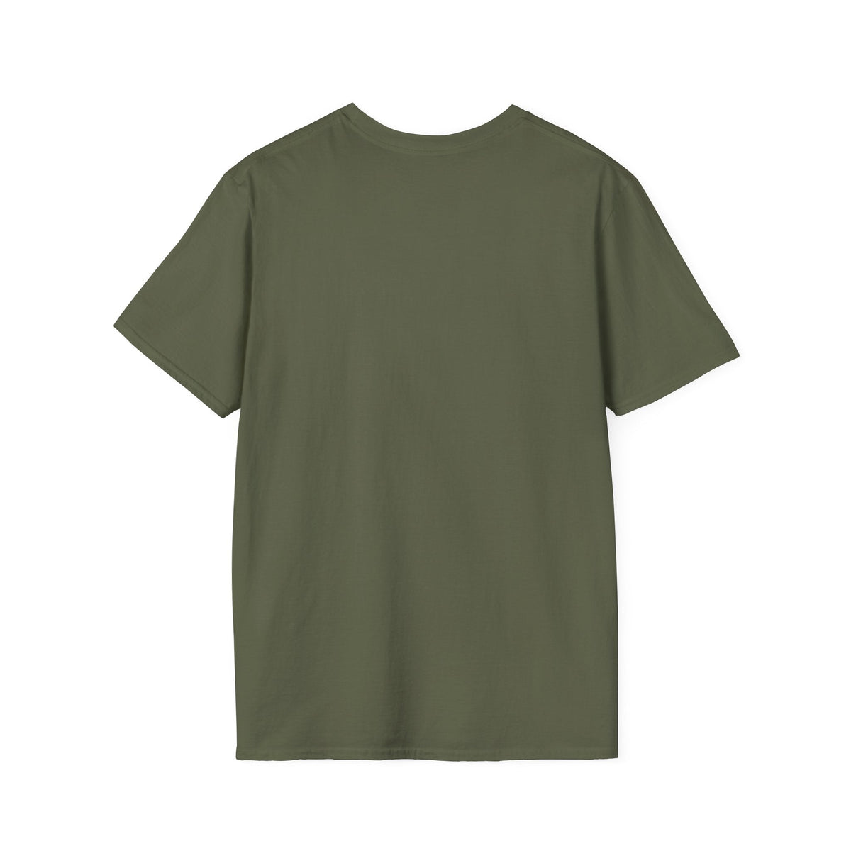 Trophy Samoan Husband tee, The Koko Samoa