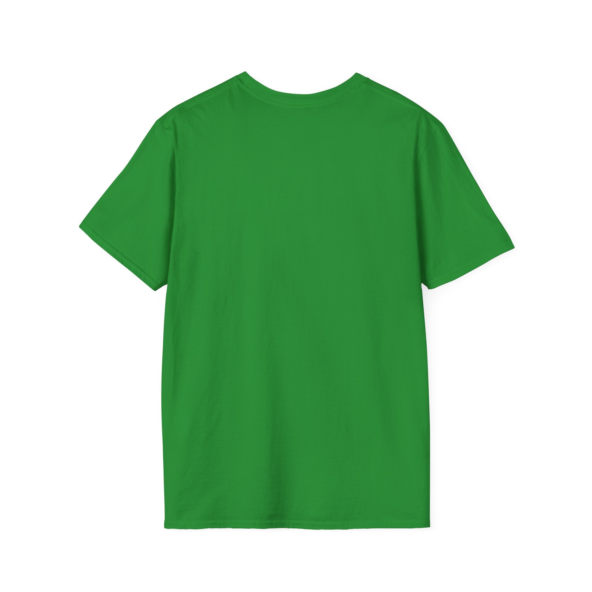 Trophy Samoan Husband tee, The Koko Samoa