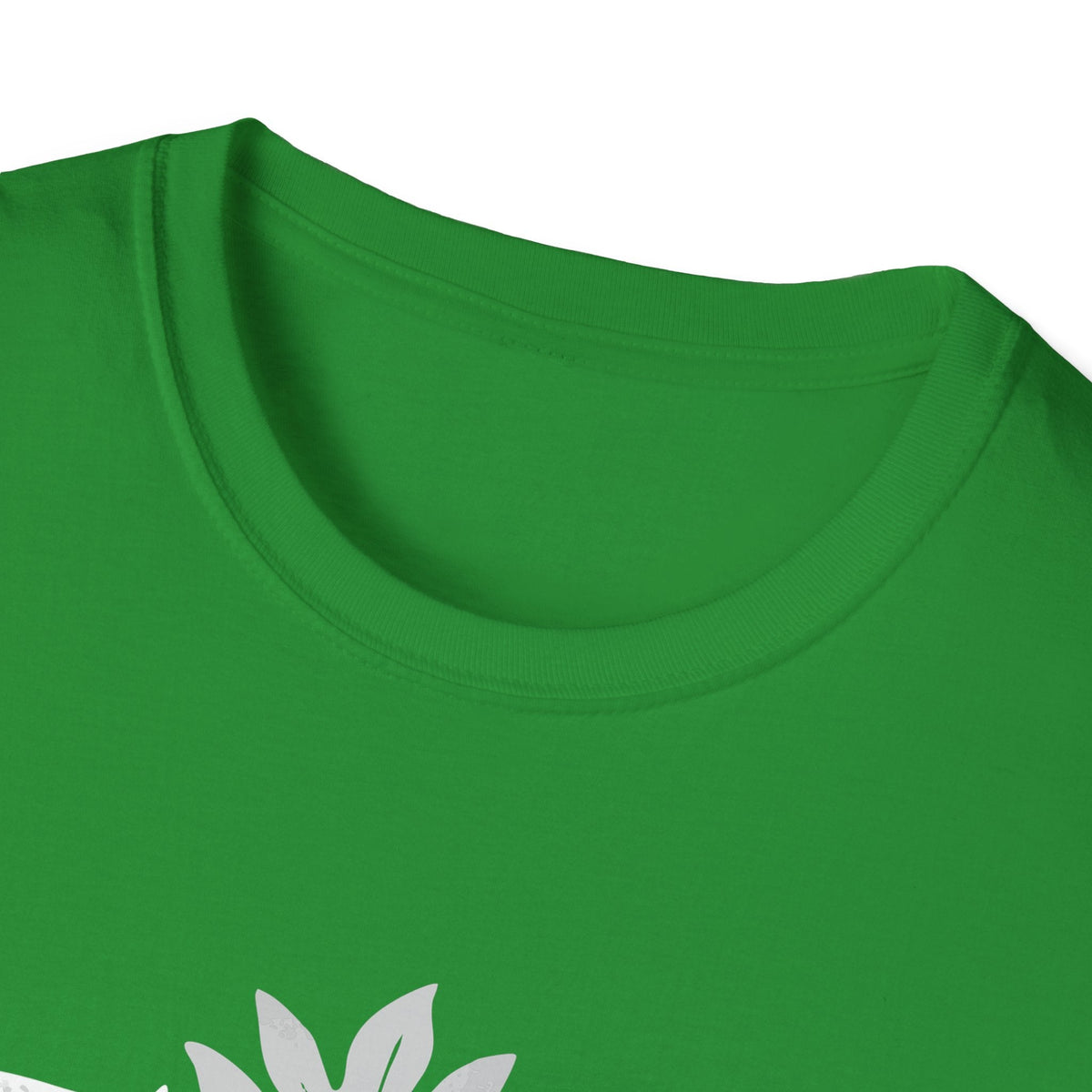 Trophy Samoan Husband tee, The Koko Samoa