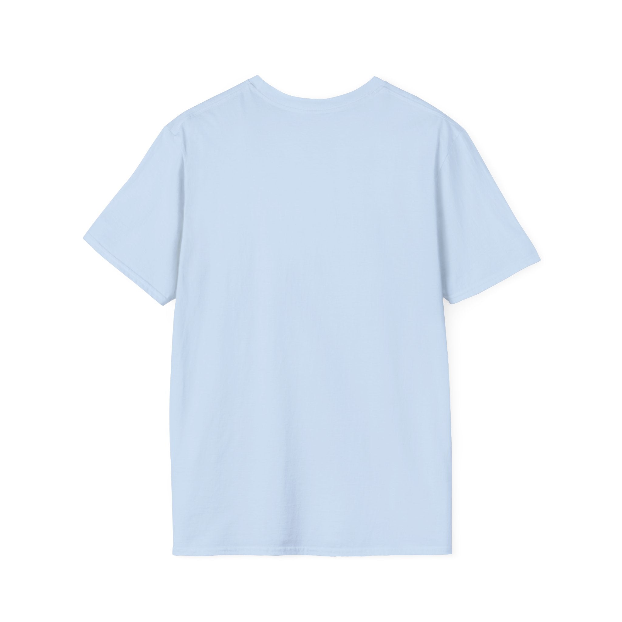 Trophy Samoan Husband tee, The Koko Samoa