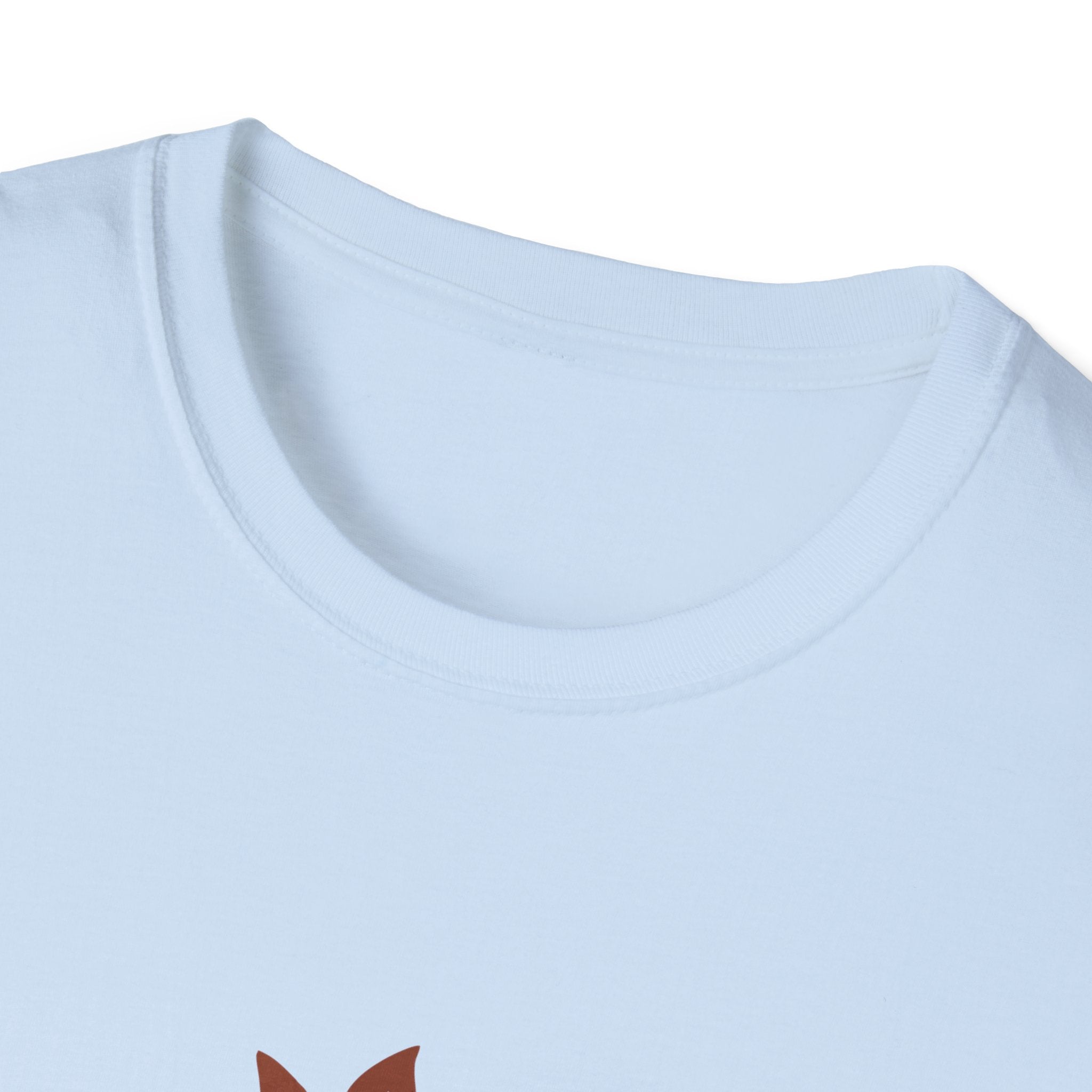 Charcoal unisex soft men's tee featuring "Trophy Samoan Husband" text, casual fit, from The Print Bar, suitable for AU/NZ.