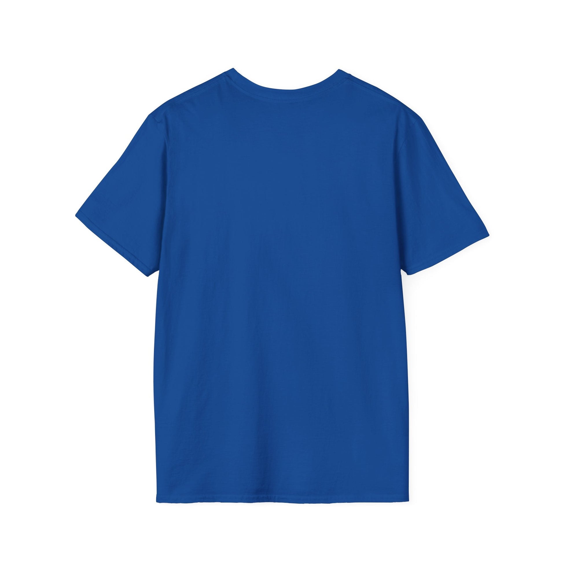 Trophy Samoan Husband tee, The Koko Samoa