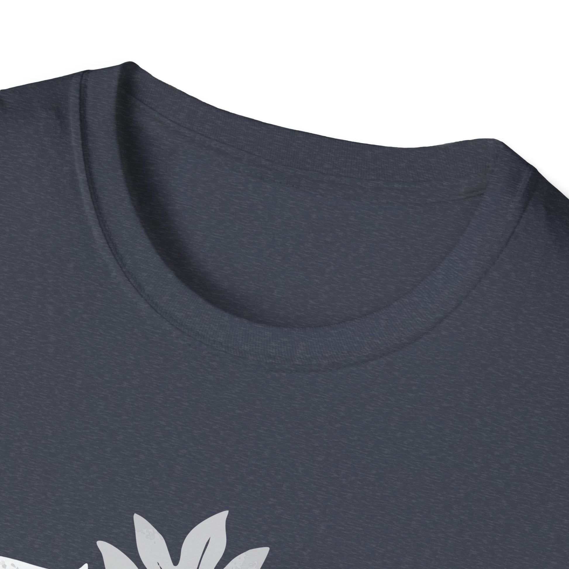 Trophy Samoan Husband tee, The Koko Samoa