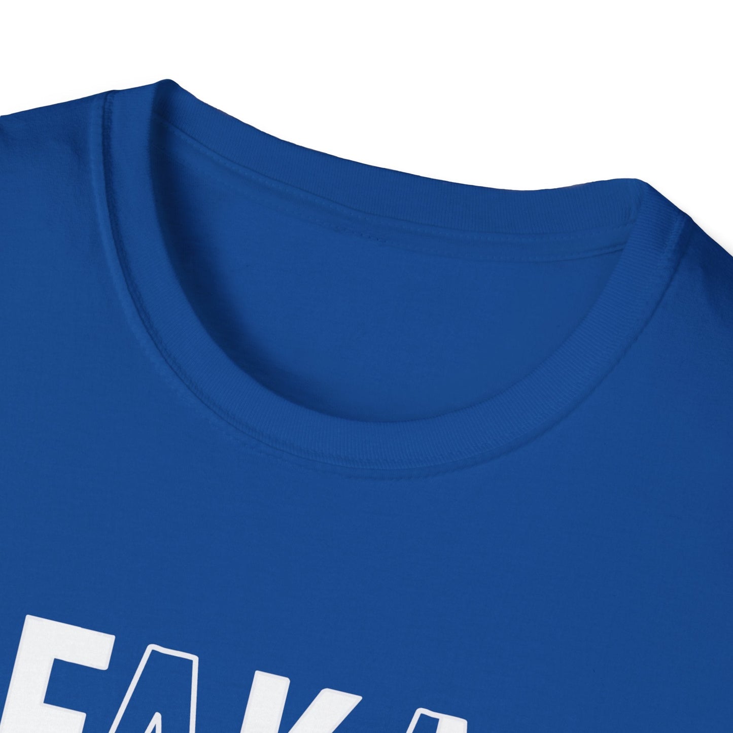 Soft Unisex Tee - Afakasi - AU/NZ - The Koko Samoa