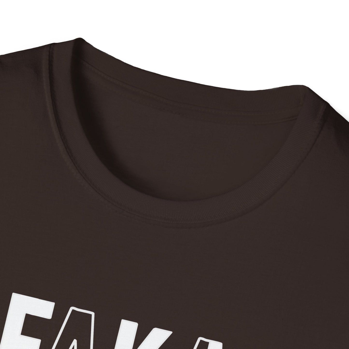 Soft Unisex Tee - Afakasi - AU/NZ - The Koko Samoa