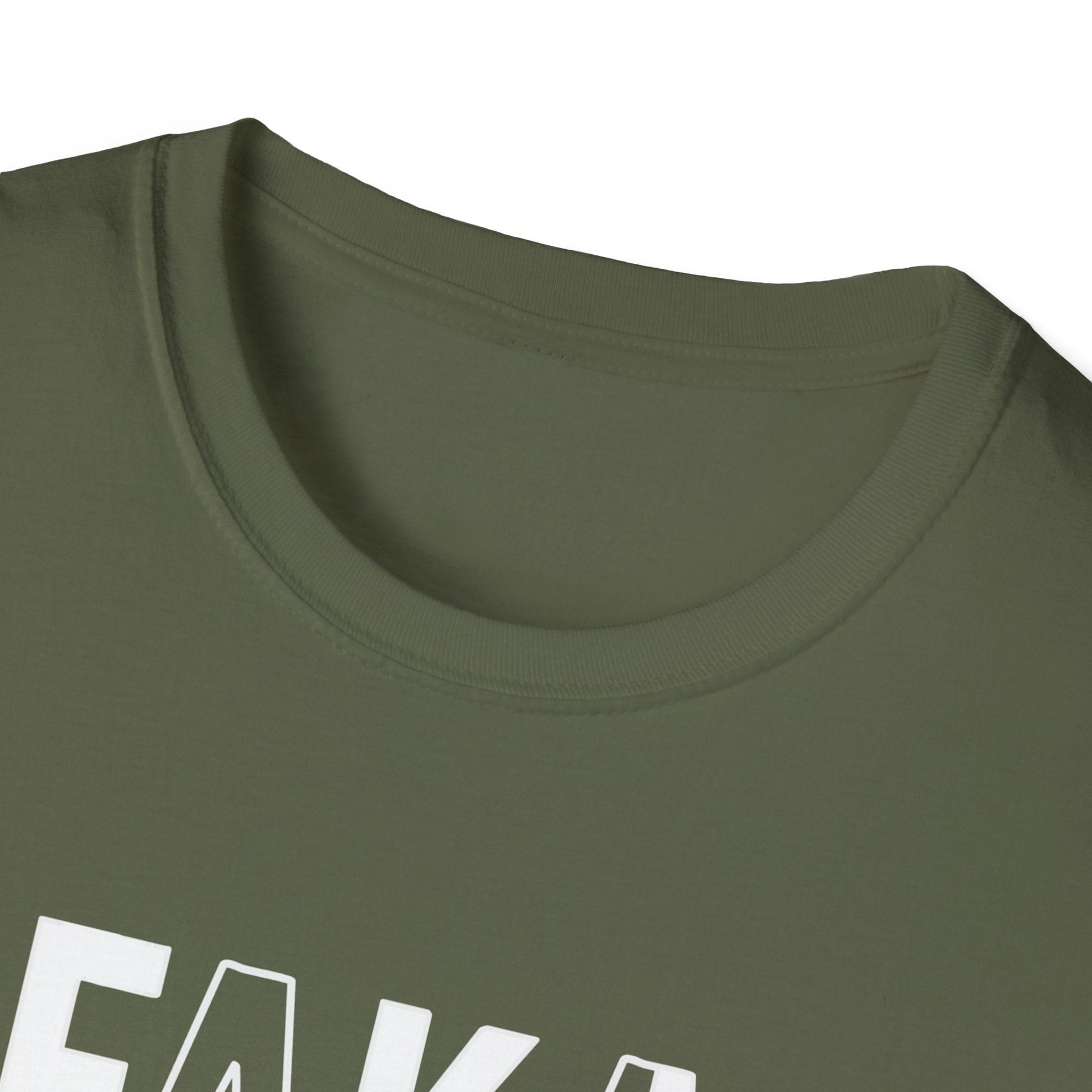 Soft Unisex Tee - Afakasi - AU/NZ - The Koko Samoa