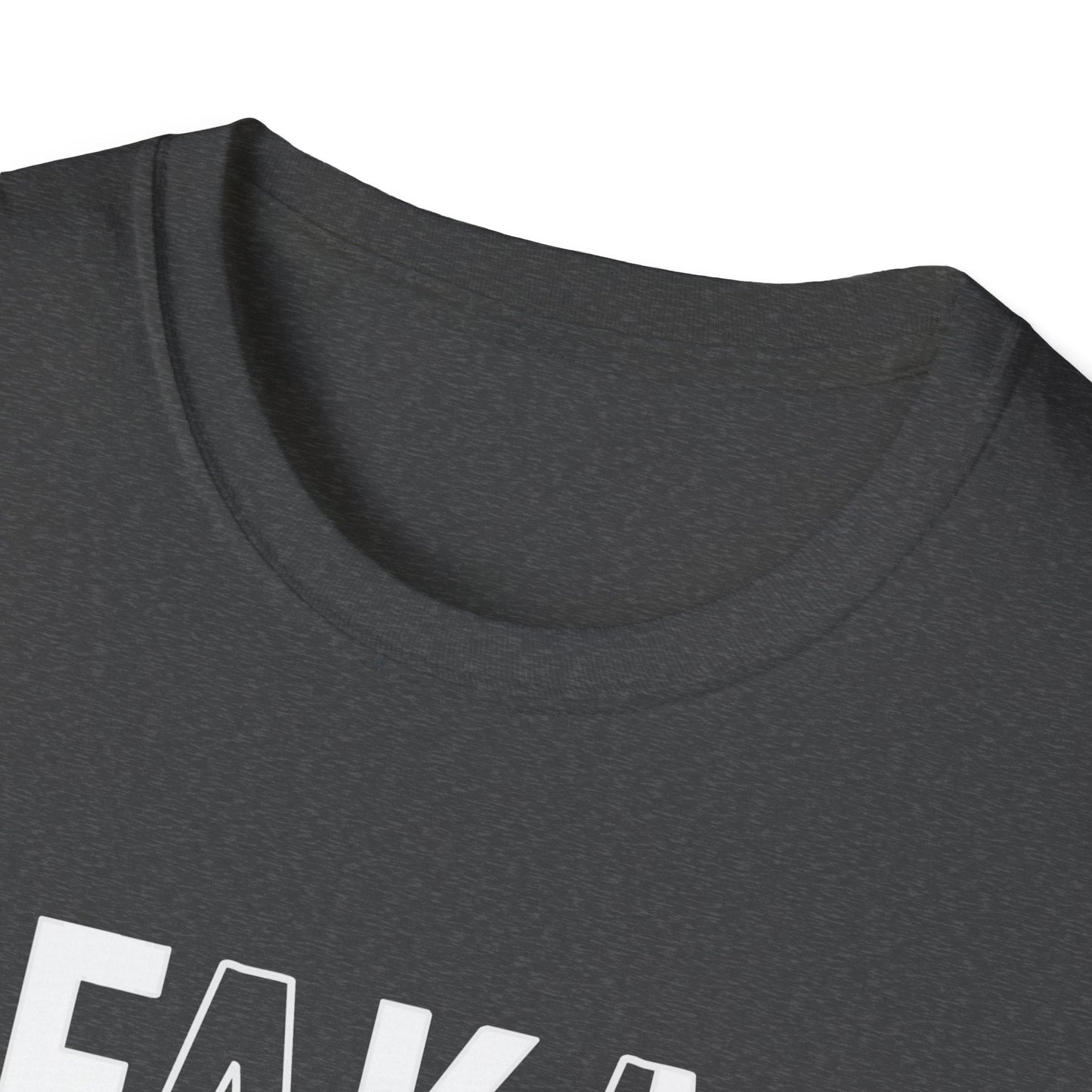 Soft Unisex Tee - Afakasi - AU/NZ - The Koko Samoa