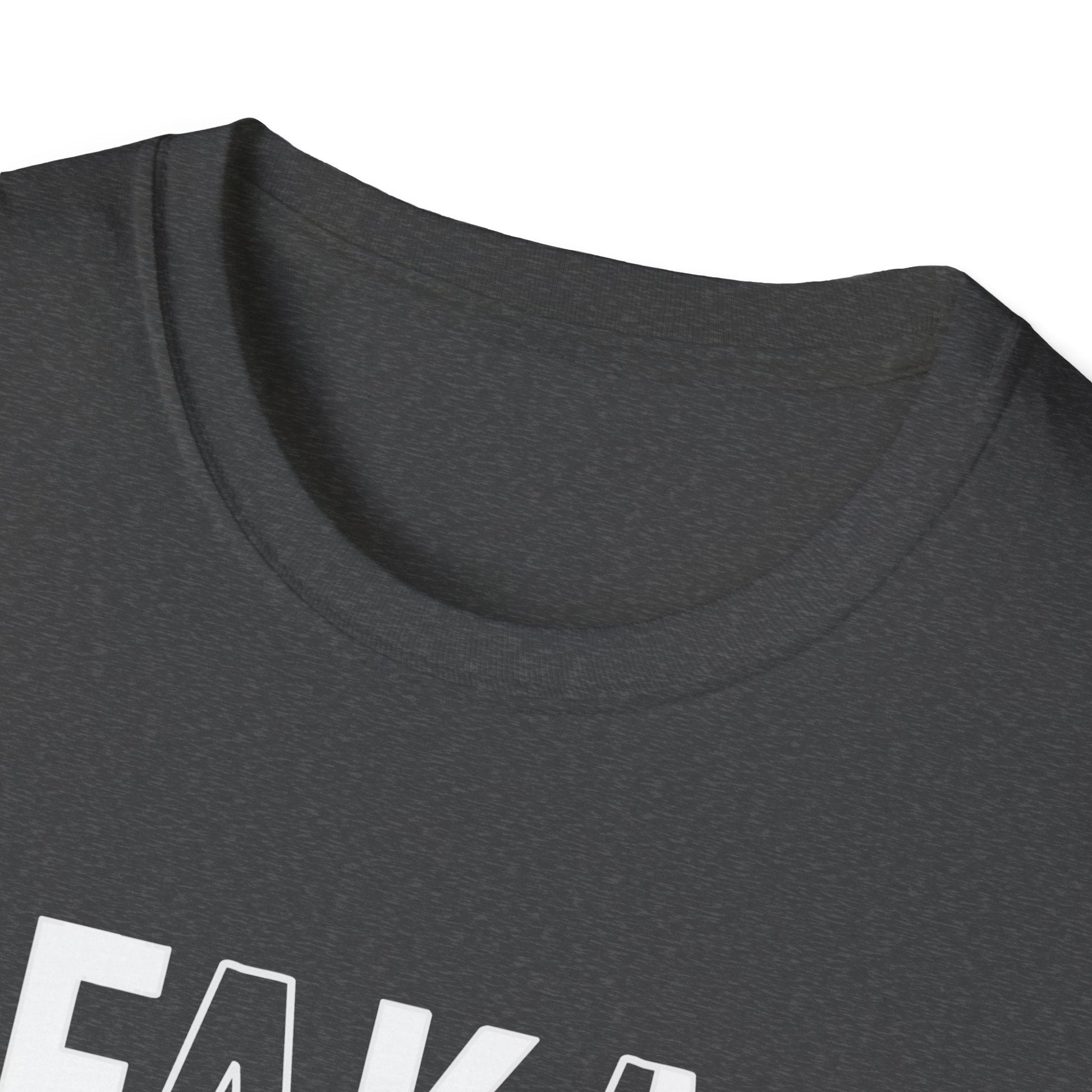 Soft Unisex Tee - Afakasi - AU/NZ - The Koko Samoa