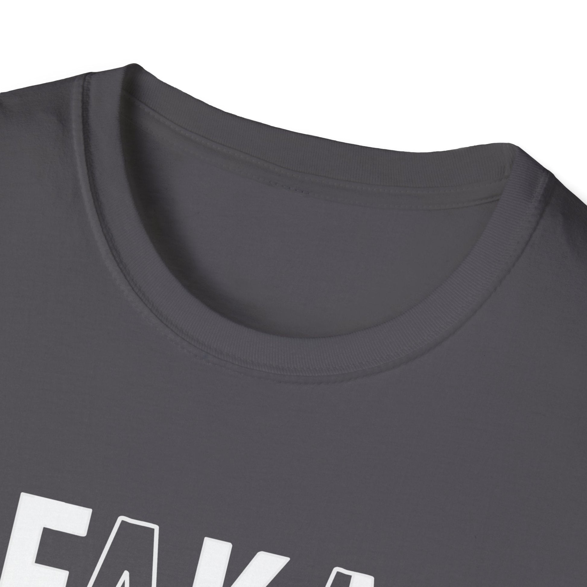 Soft Unisex Tee - Afakasi - AU/NZ - The Koko Samoa