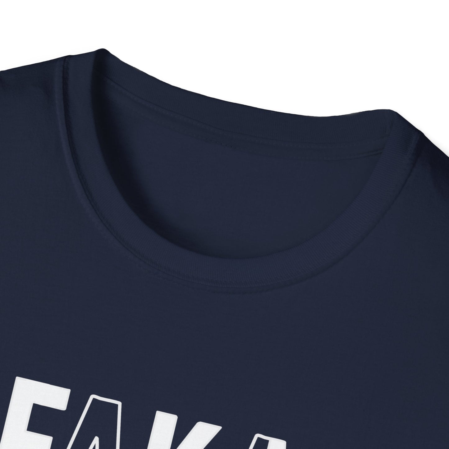 Soft Unisex Tee - Afakasi - AU/NZ - The Koko Samoa