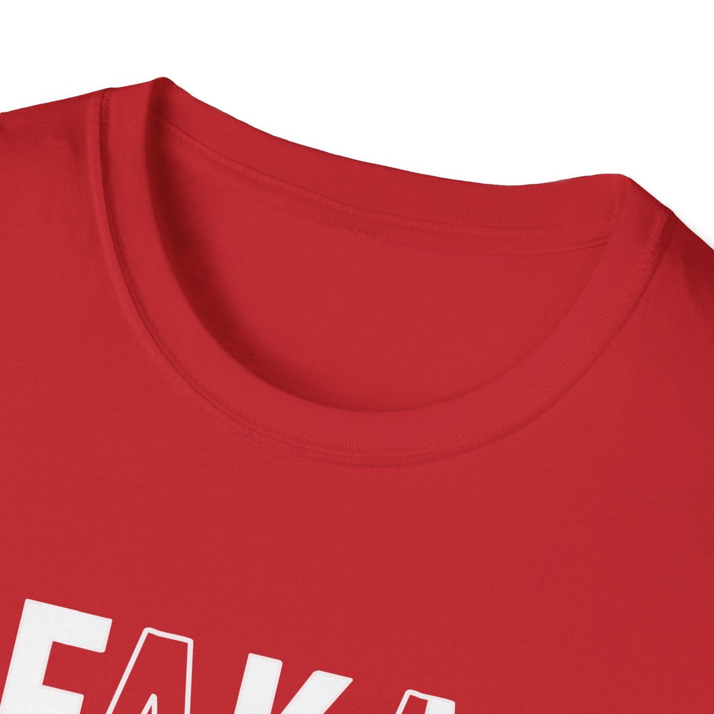 Soft Unisex Tee - Afakasi - AU/NZ - The Koko Samoa