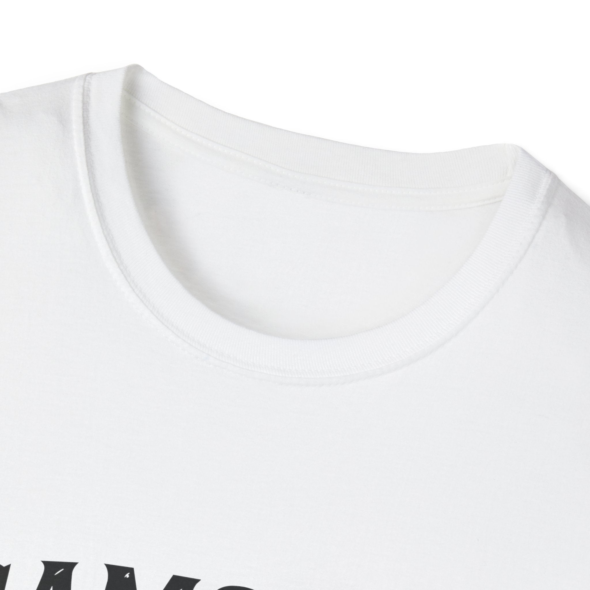 Samoan Queen tee, The Koko Samoa