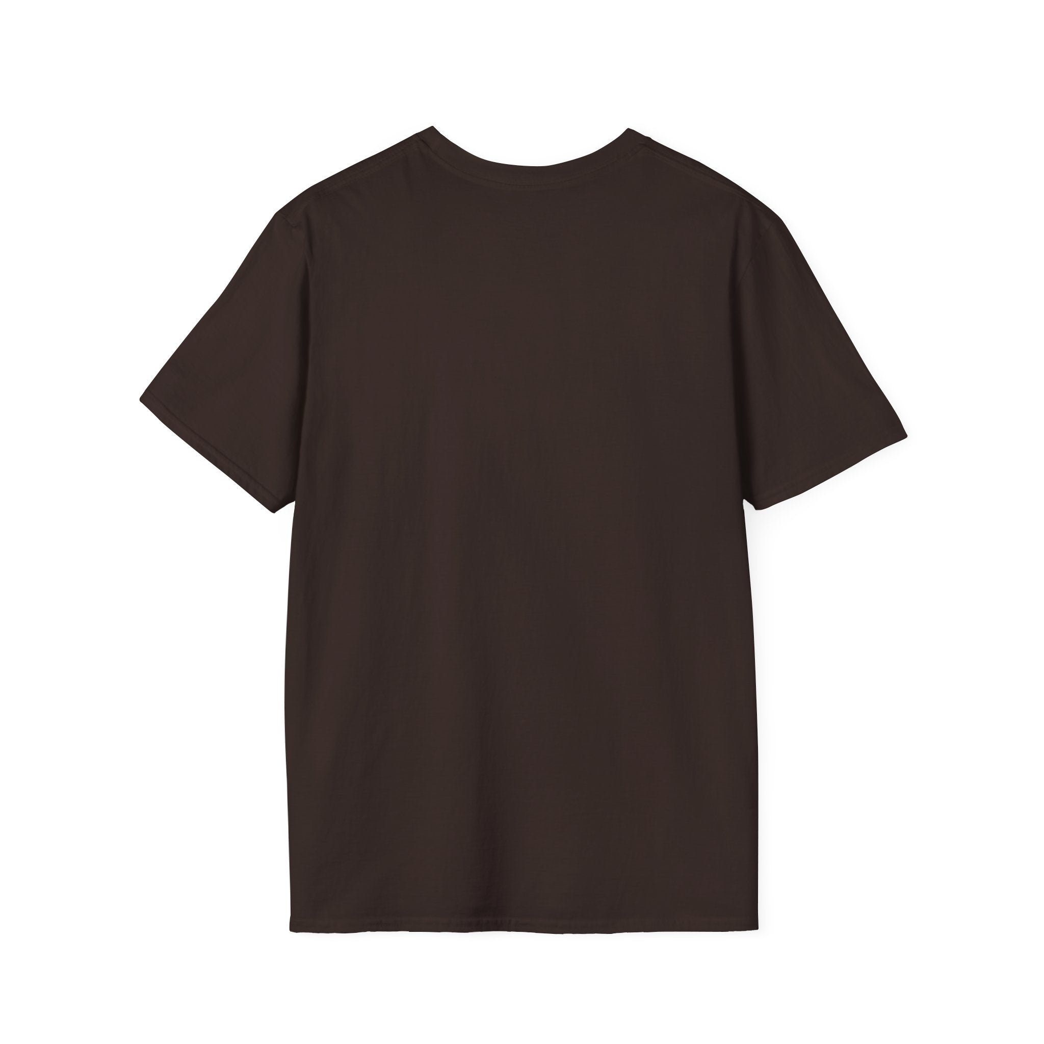 Samoan Queen tee, The Koko Samoa