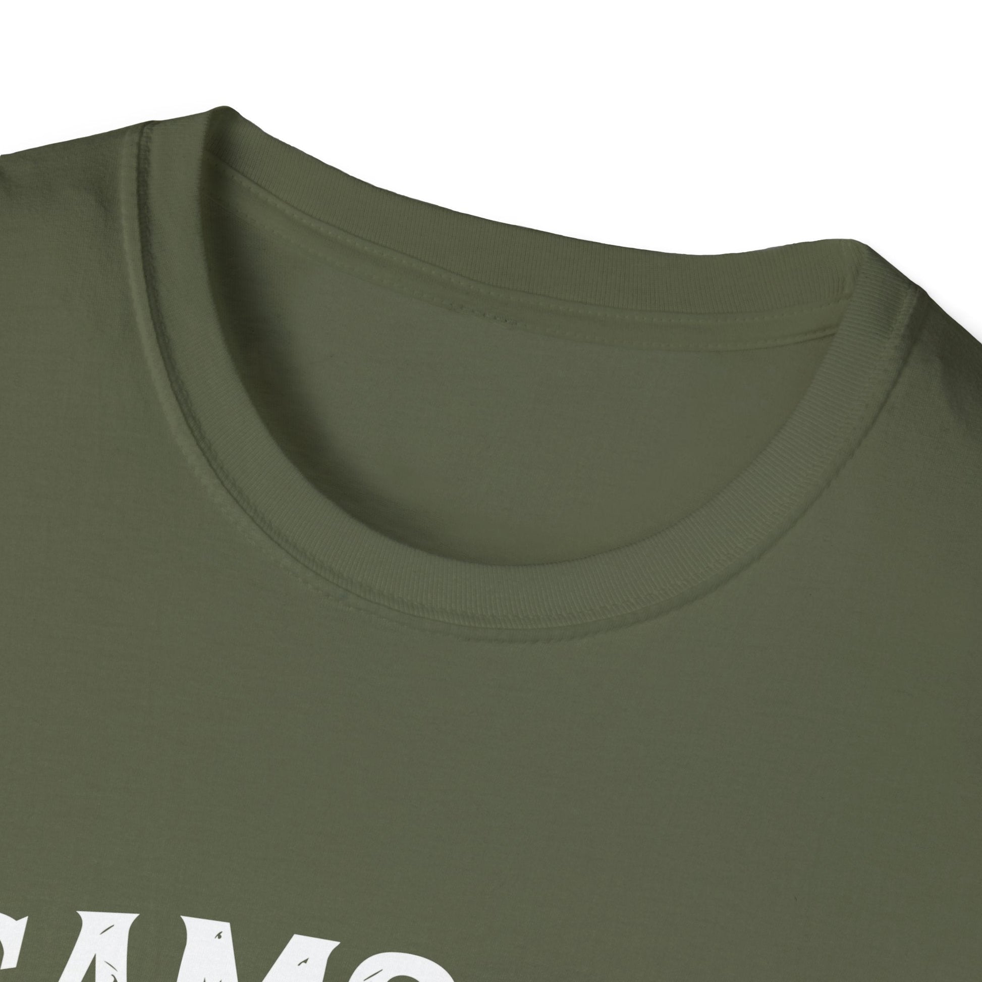 Samoan Queen tee, The Koko Samoa