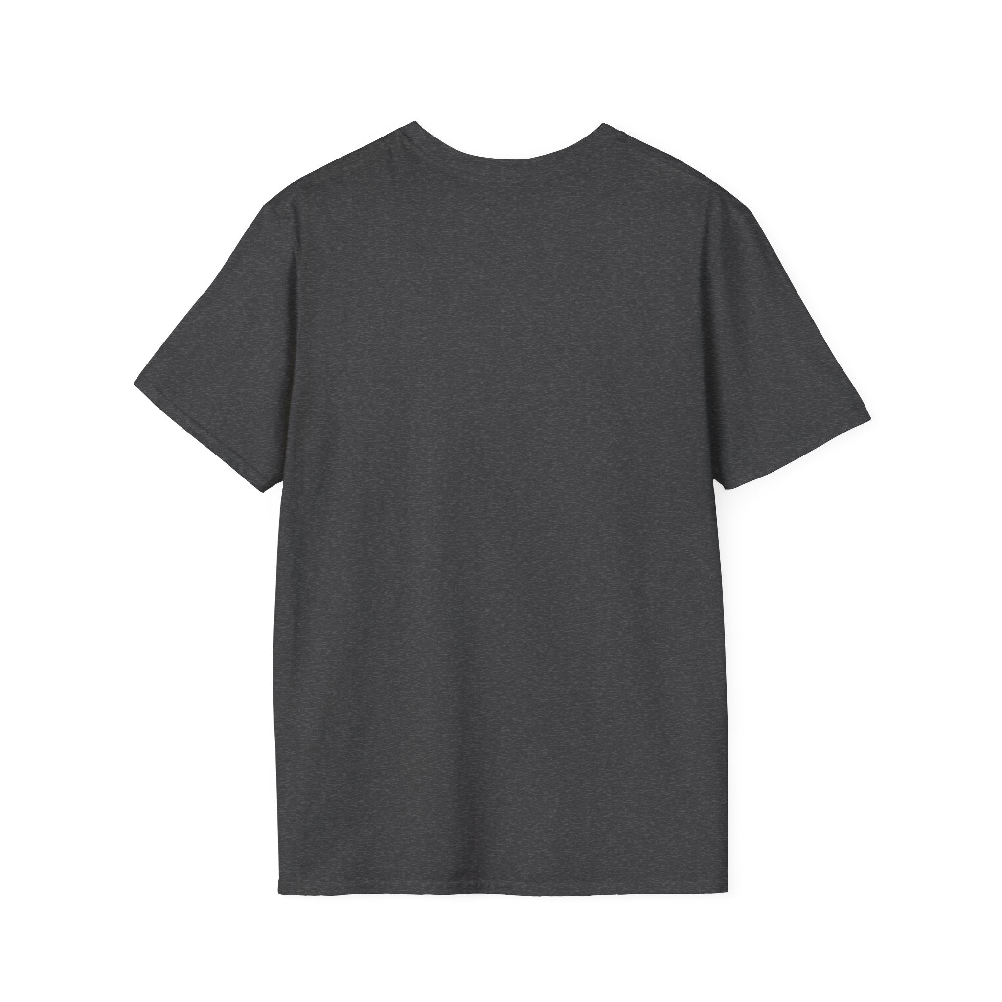 Samoan Queen tee, The Koko Samoa
