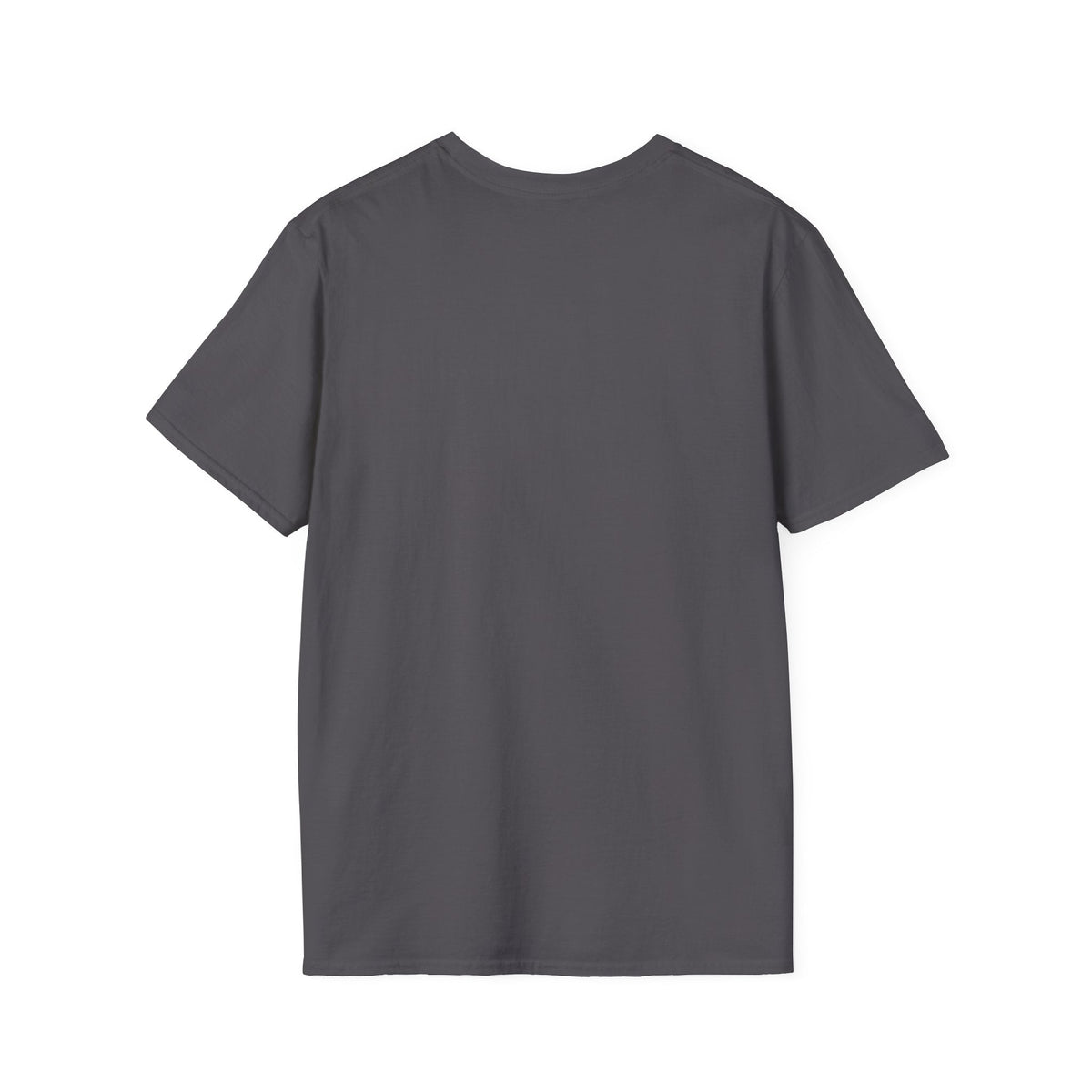 Samoan Queen tee, The Koko Samoa