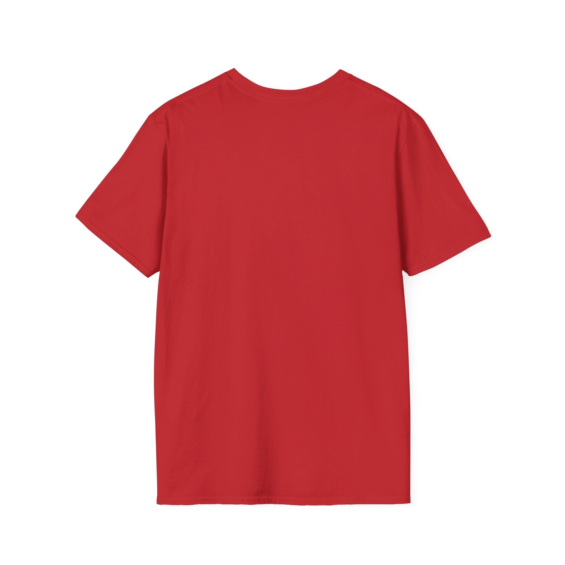 Samoan Queen tee, The Koko Samoa