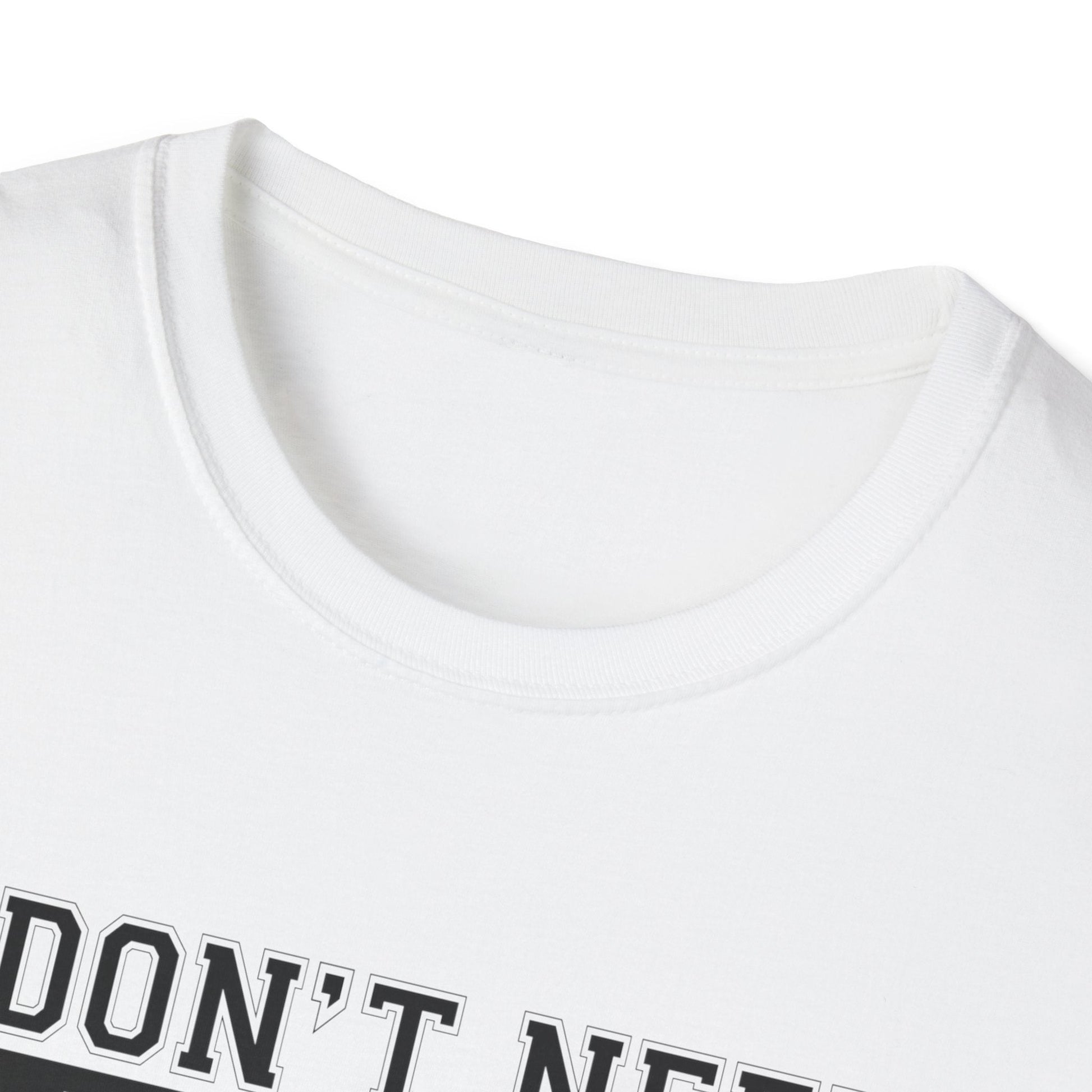 Charcoal unisex soft tee by The Print Bar featuring Samoan Therapy design, casual and comfortable for everyday wear.