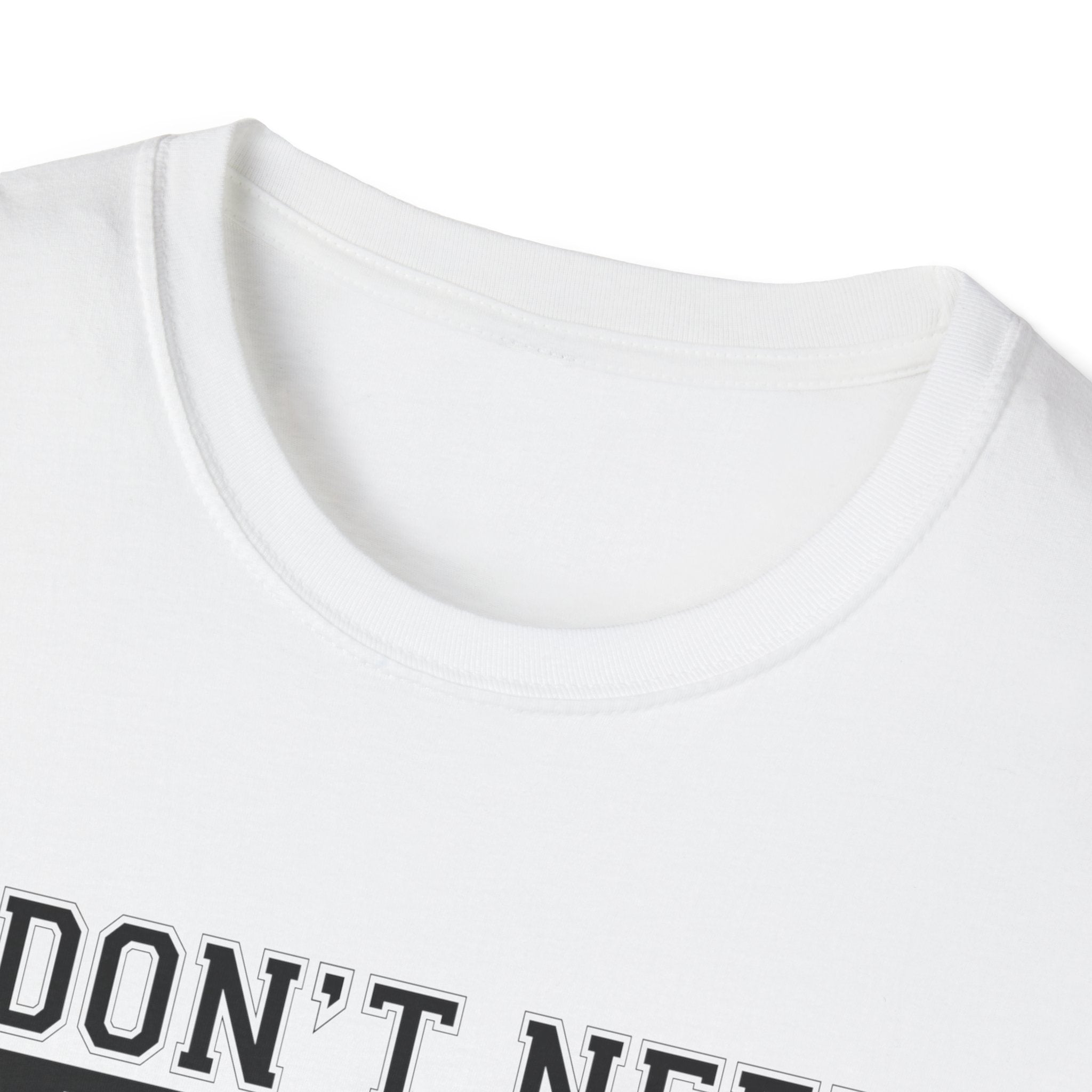 Charcoal unisex soft tee by The Print Bar featuring Samoan Therapy design, casual and comfortable for everyday wear.