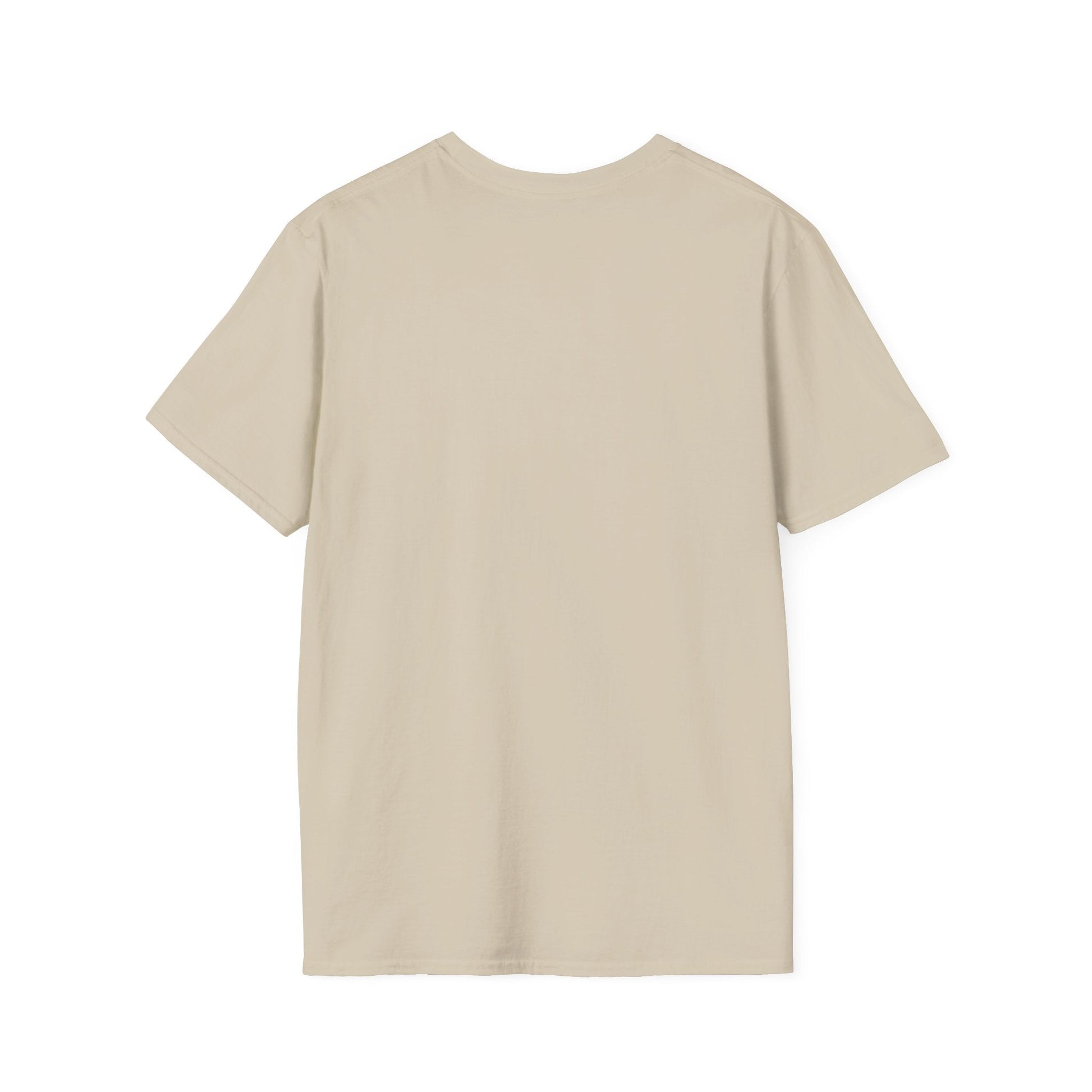Samoan Therapy tee, The Koko Samoa