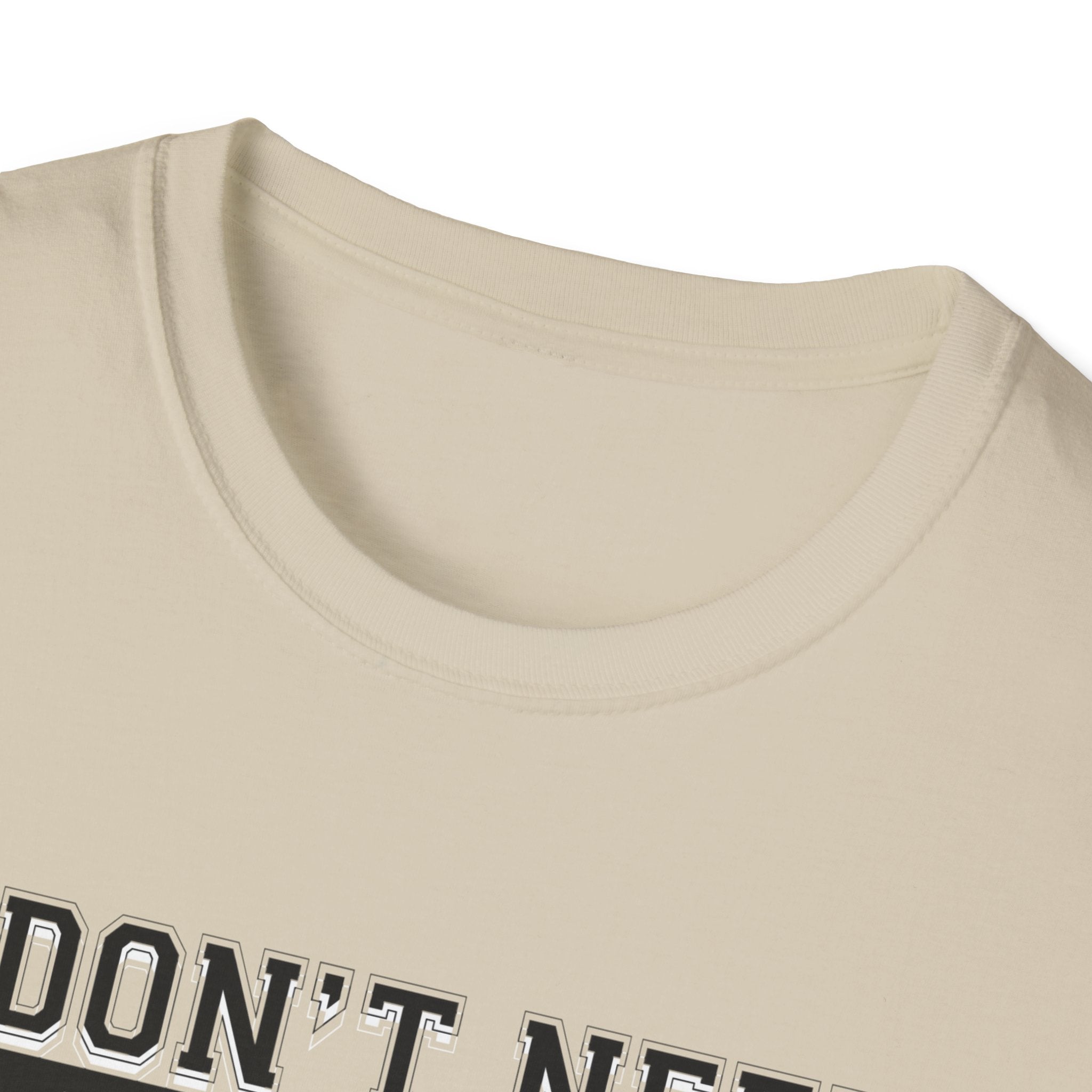 Charcoal unisex soft tee from The Print Bar featuring Samoan Therapy design, casual fit for men and women.