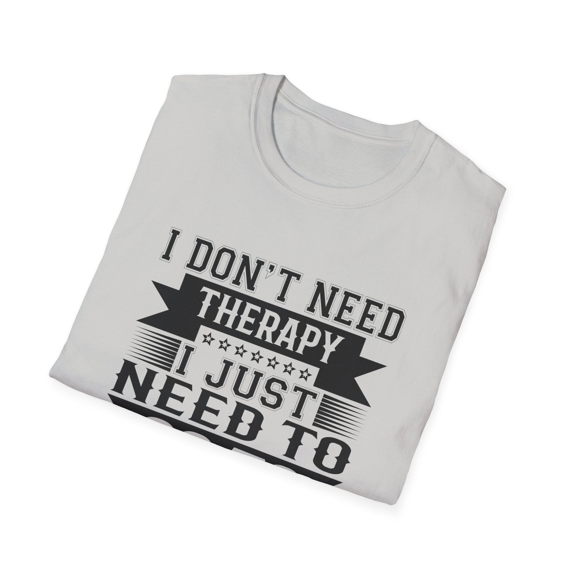 Samoan Therapy tee, The Koko Samoa