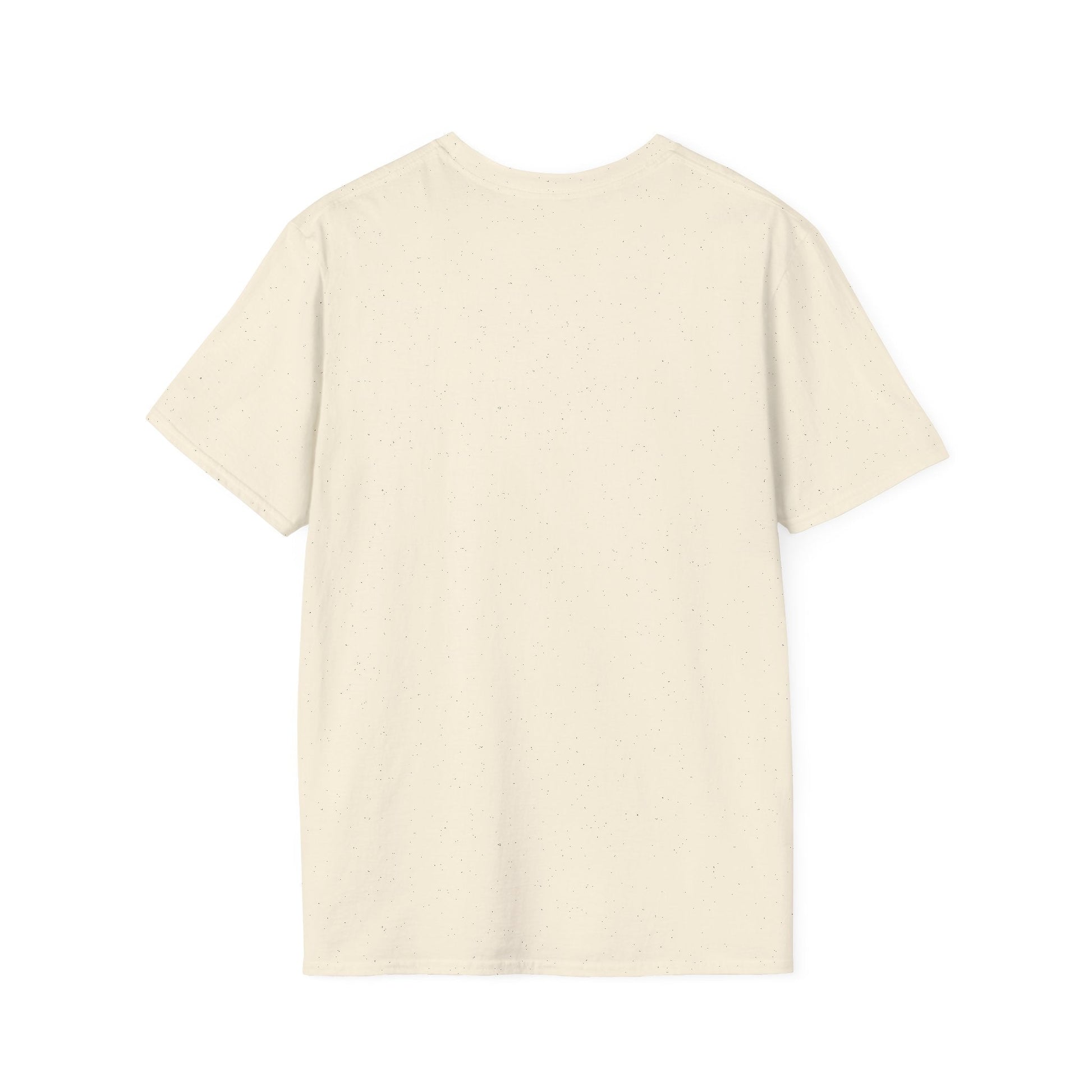 Samoan Therapy tee, The Koko Samoa