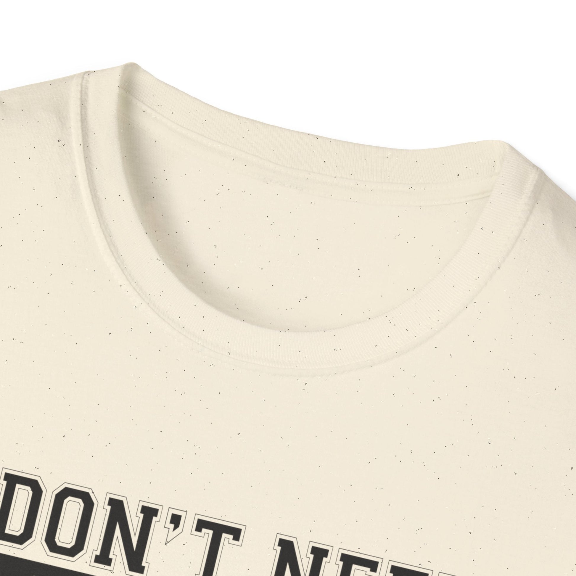 Charcoal unisex soft tee from The Print Bar featuring Samoan Therapy design, suitable for AU and NZ sizes.