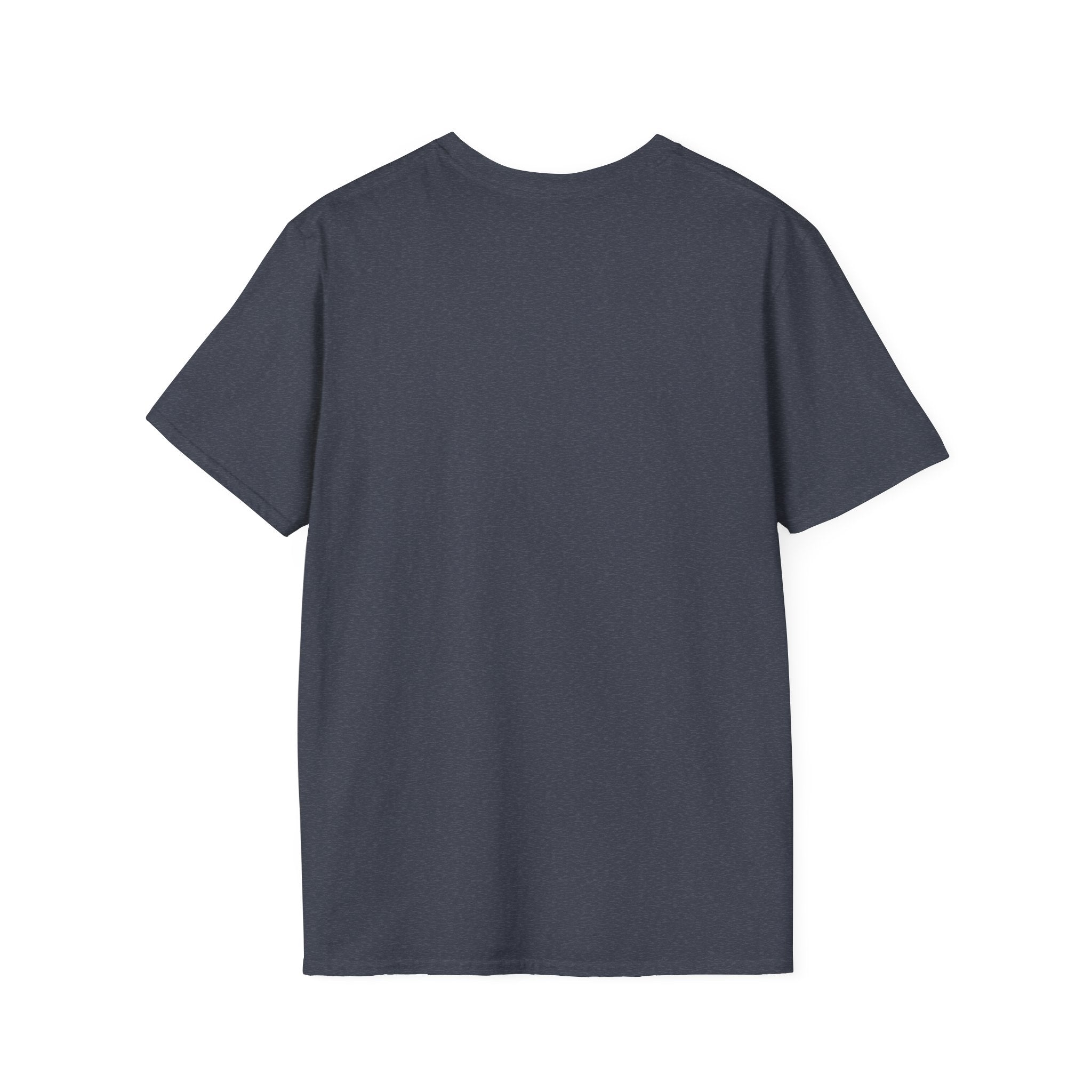 Samoan Therapy tee, The Koko Samoa