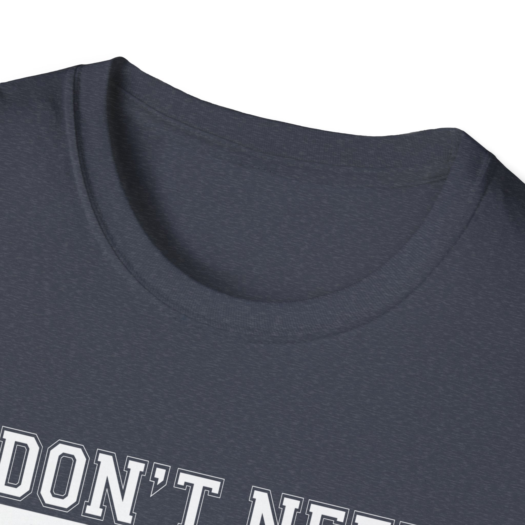 Samoan Therapy tee, The Koko Samoa