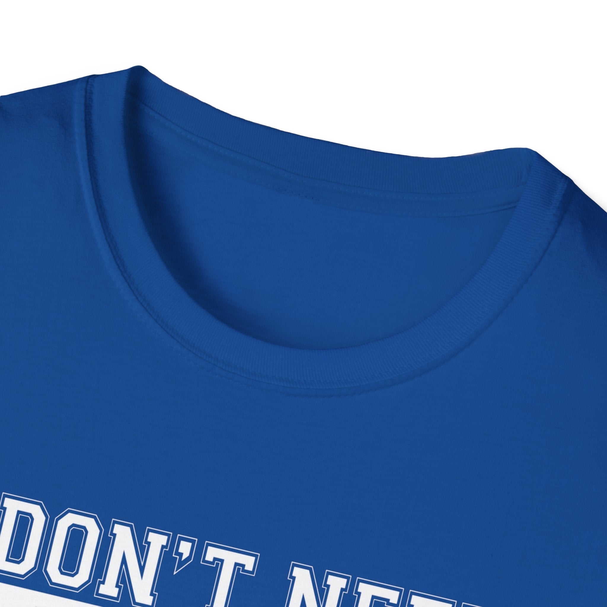 Samoan Therapy tee, The Koko Samoa