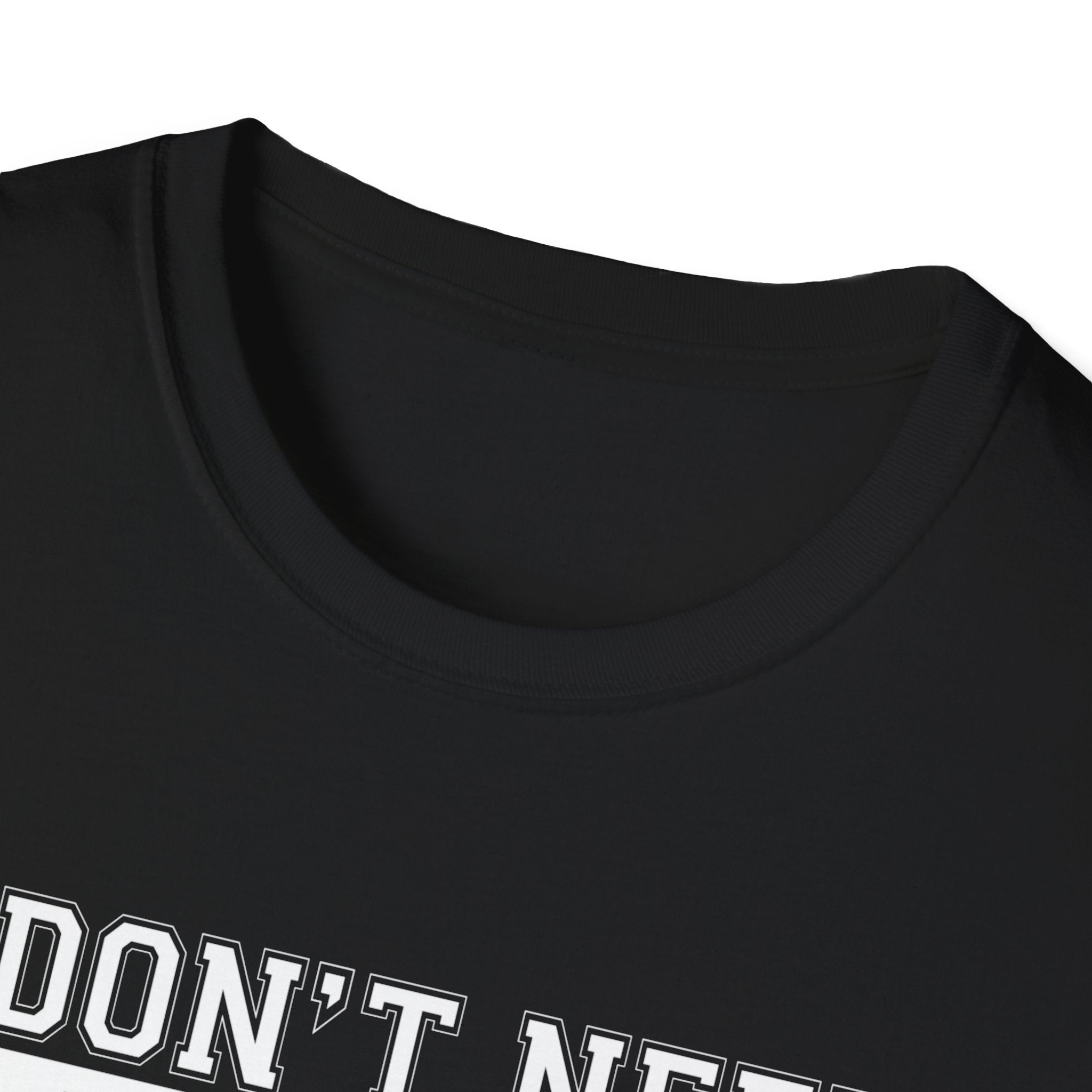 Charcoal soft unisex tee from The Print Bar featuring Samoan Therapy design, comfortable casual T-shirt for all genders.