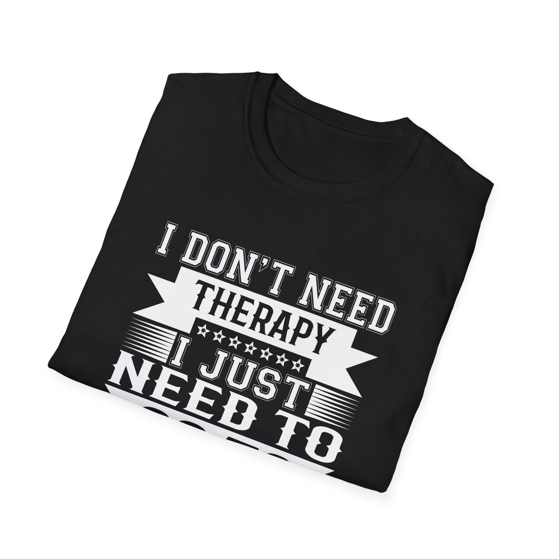 Samoan Therapy tee, The Koko Samoa