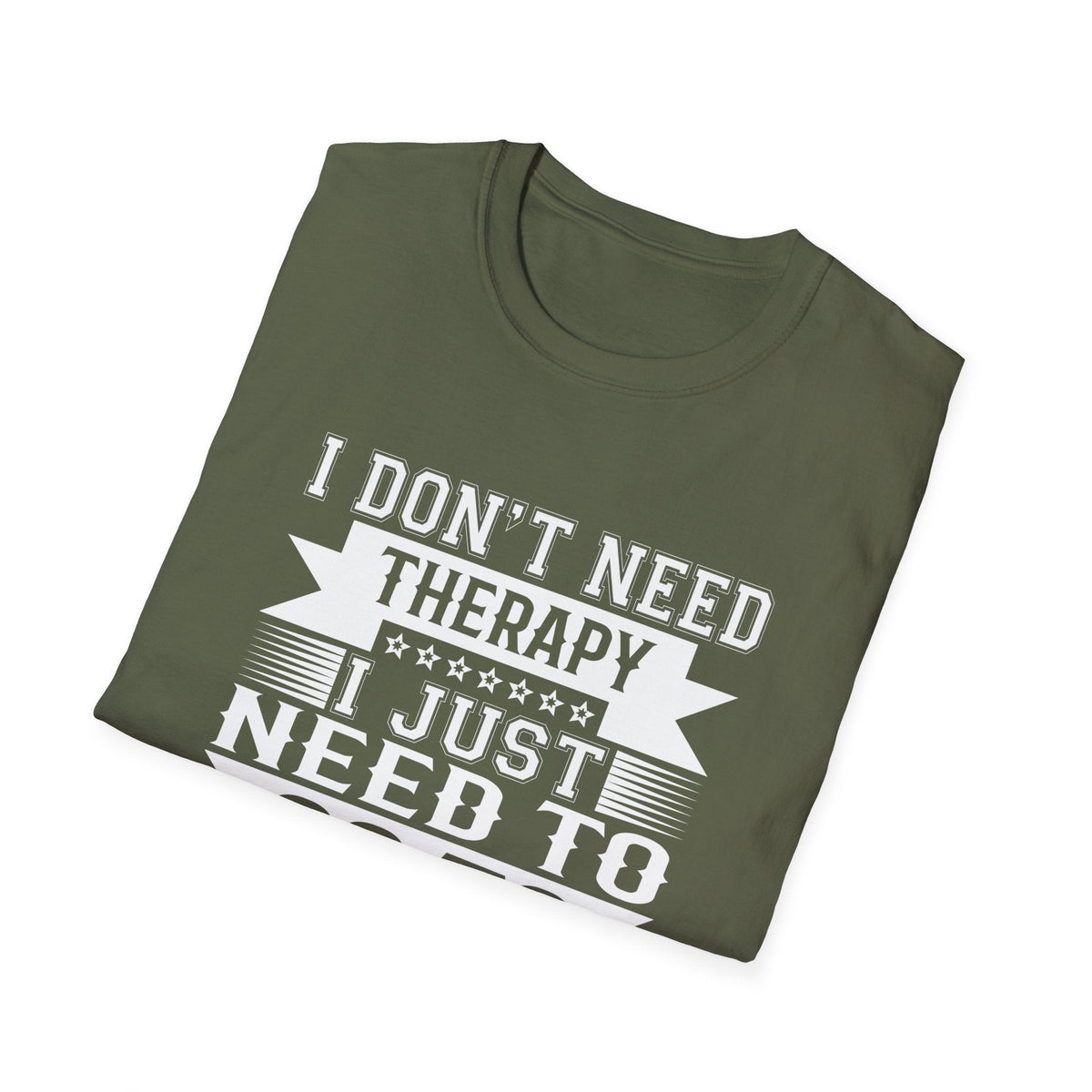Samoan Therapy tee, The Koko Samoa