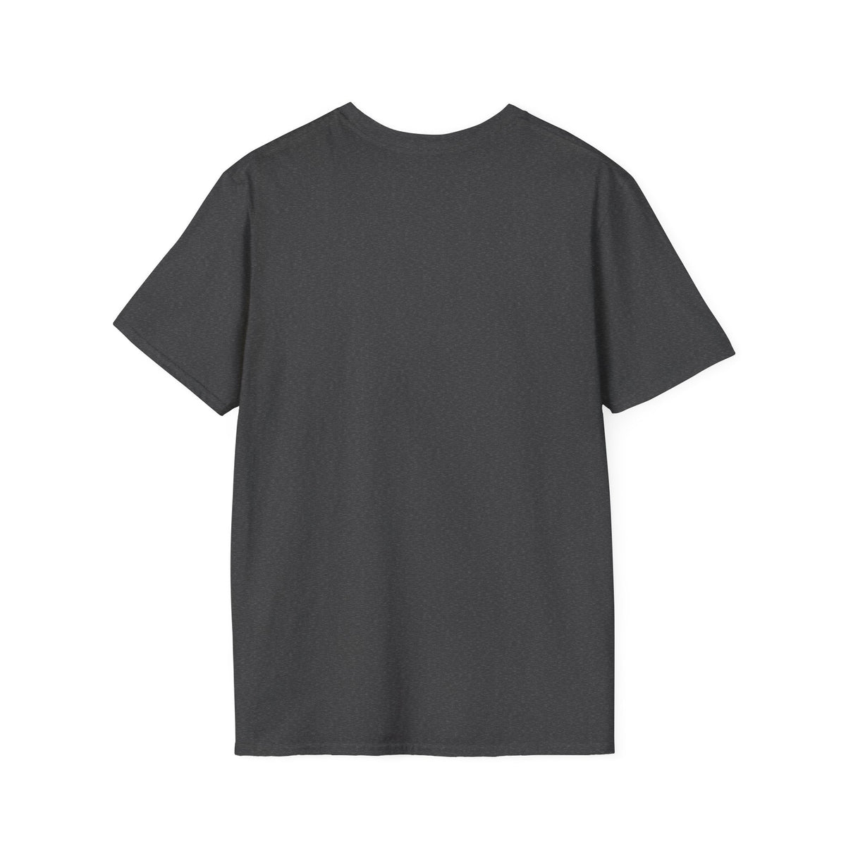 Samoan Therapy tee, The Koko Samoa