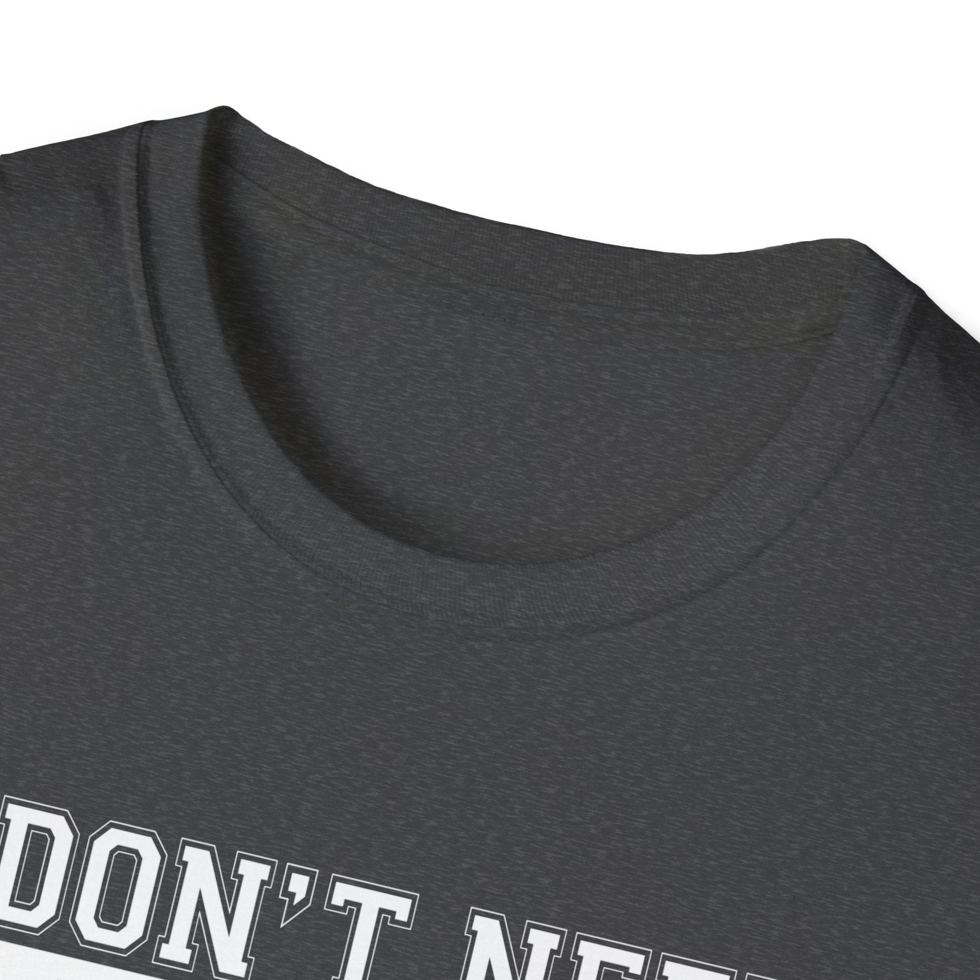 Samoan Therapy tee, The Koko Samoa