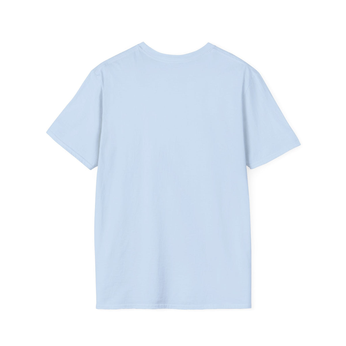 Samoan Therapy tee, The Koko Samoa