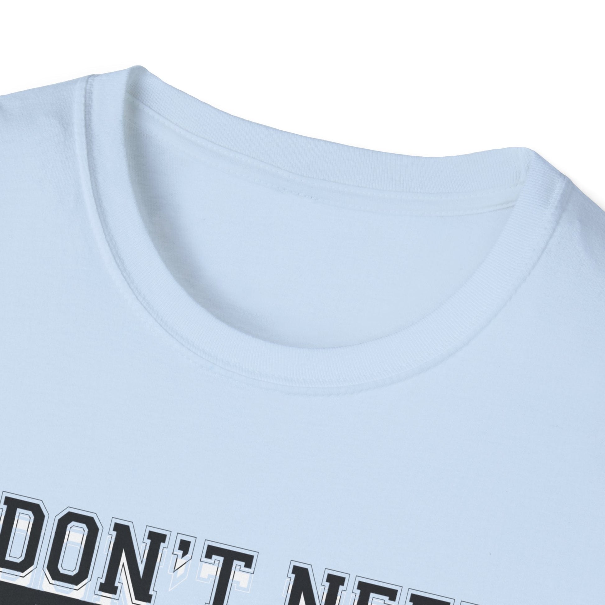 Charcoal unisex soft tee from The Print Bar featuring Samoan Therapy design, ideal for casual wear in AU/NZ.