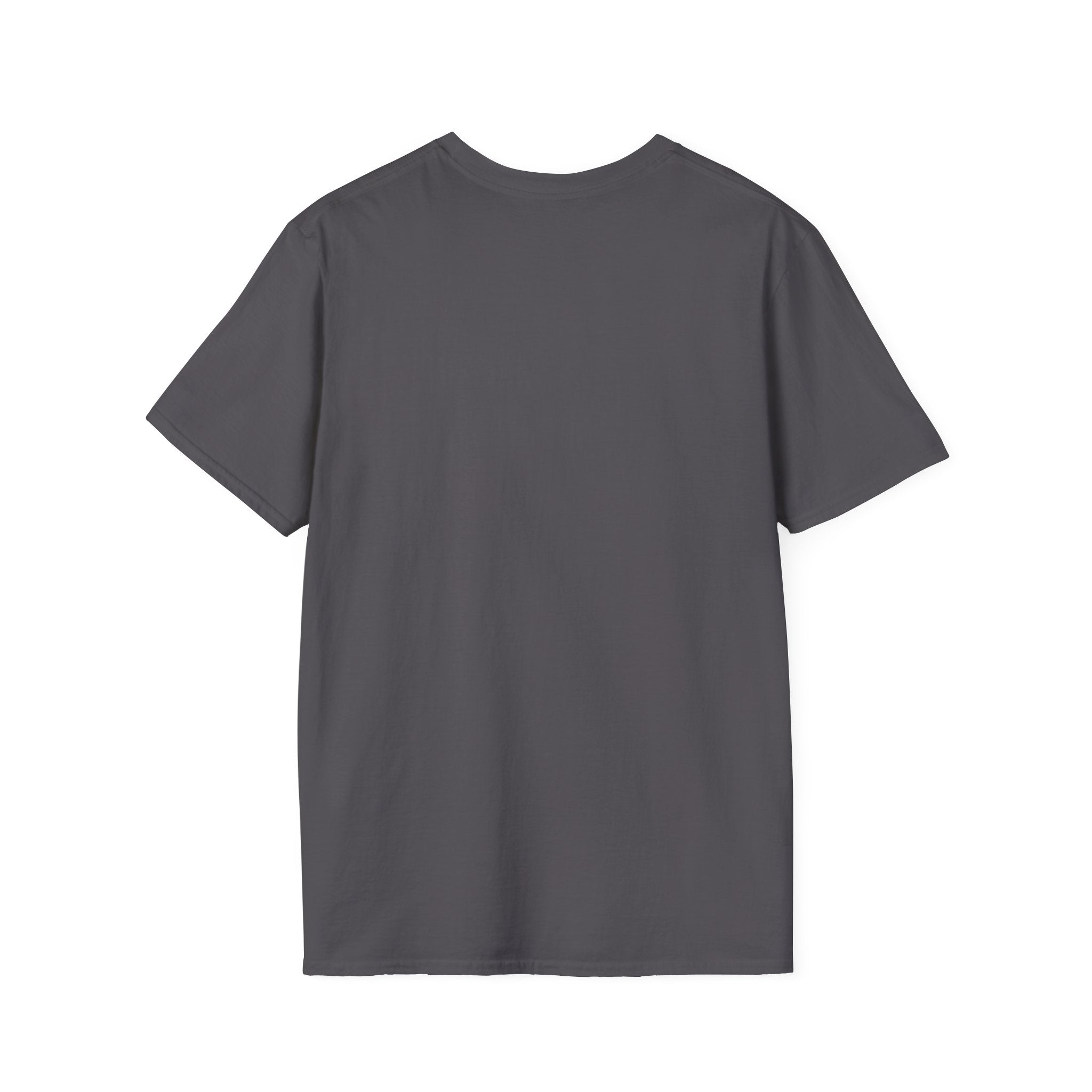 Samoan Therapy tee, The Koko Samoa