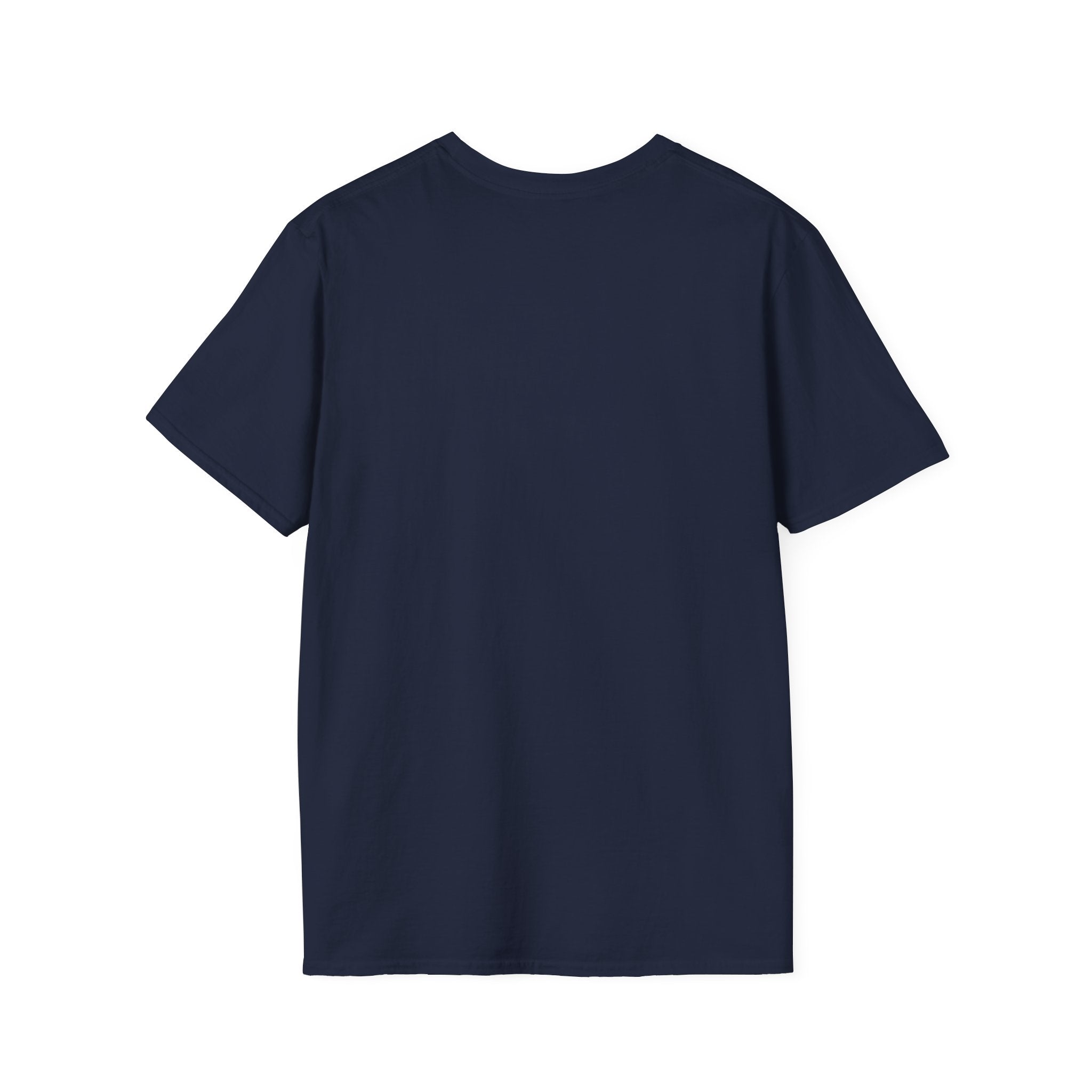 Samoan Therapy tee, The Koko Samoa