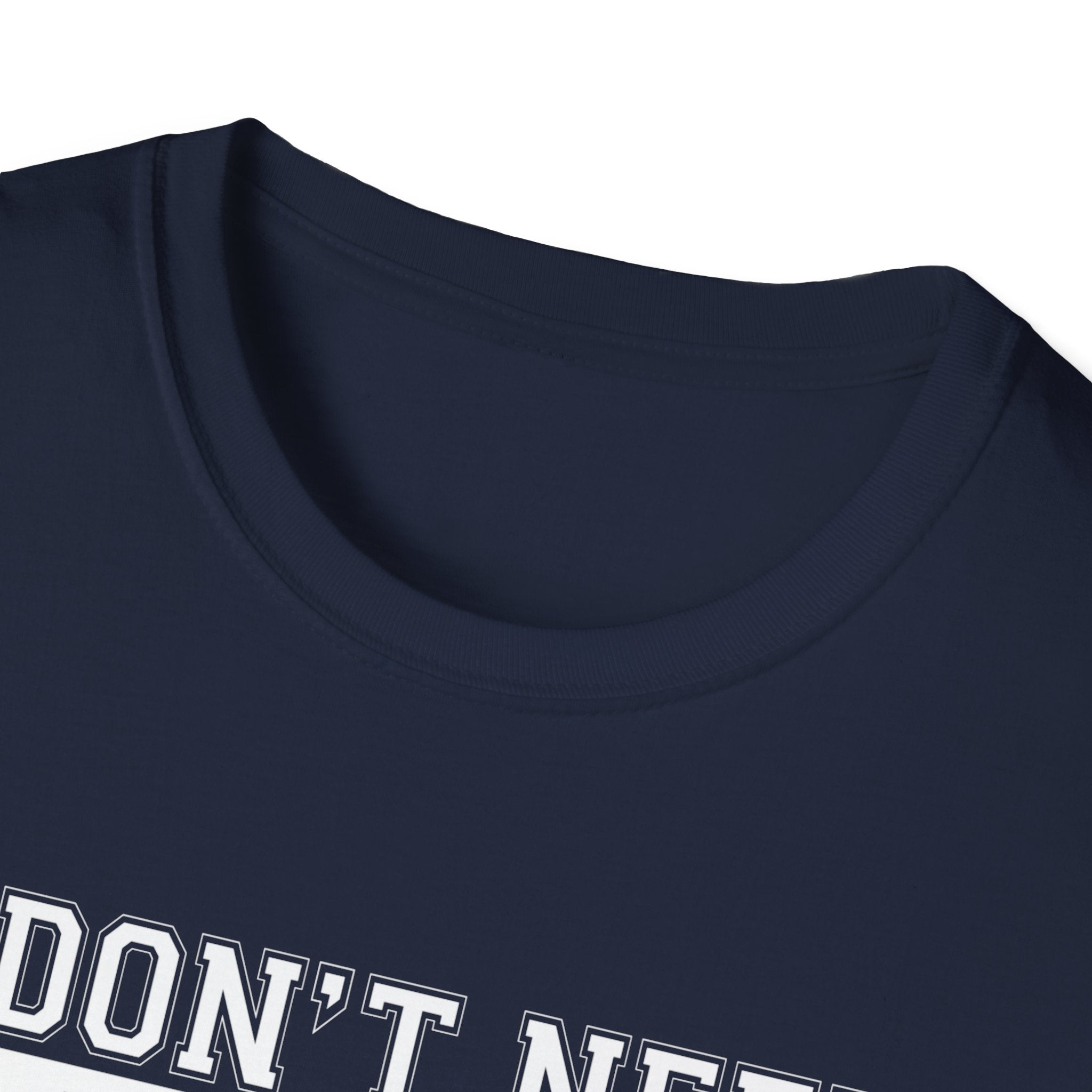 Charcoal Soft Unisex Tee by The Print Bar featuring Samoan Therapy design, casual fit, ideal for everyday wear in AU/NZ.