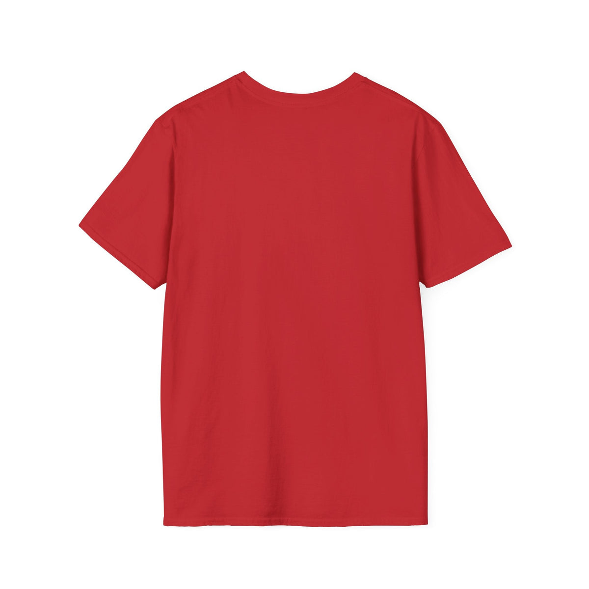 Samoan Therapy tee, The Koko Samoa