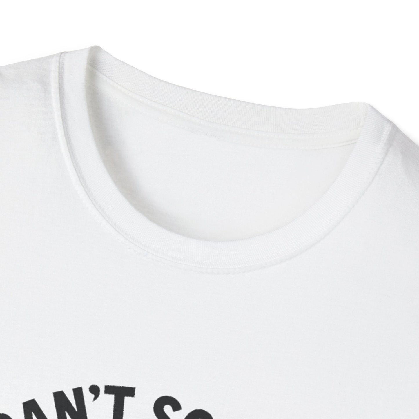 Soft Unisex Tee - 300 Cousins - AU/NZ - The Koko Samoa