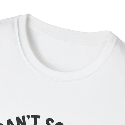 Soft Unisex Tee - 300 Cousins - AU/NZ - The Koko Samoa