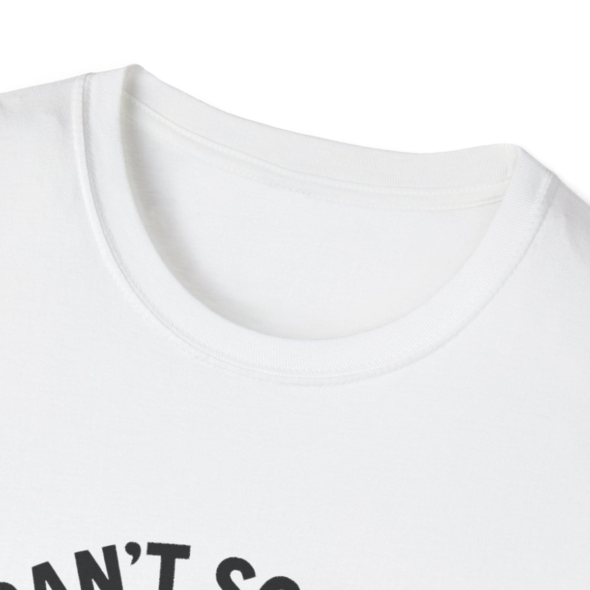 300 Cousins tee, The Koko Samoa